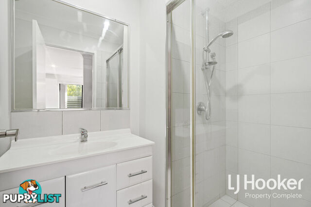 15/6 Devereaux Road BORONIA HEIGHTS QLD 4124