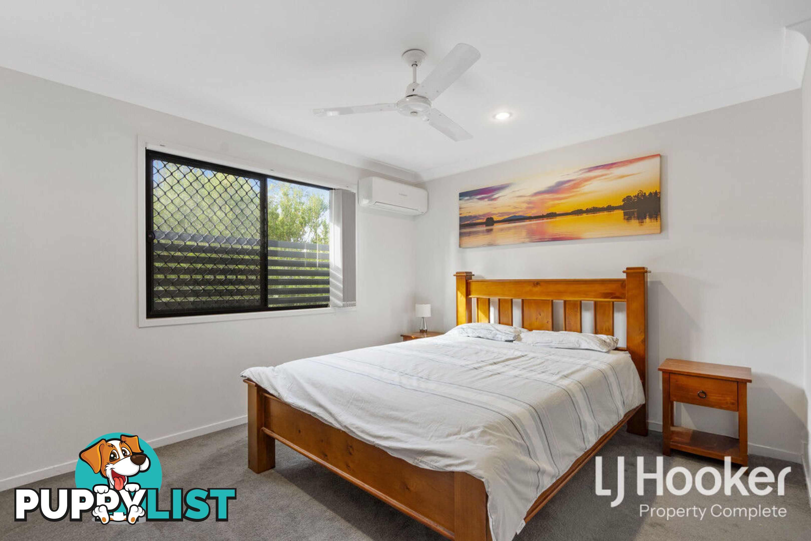 15/6 Devereaux Road BORONIA HEIGHTS QLD 4124
