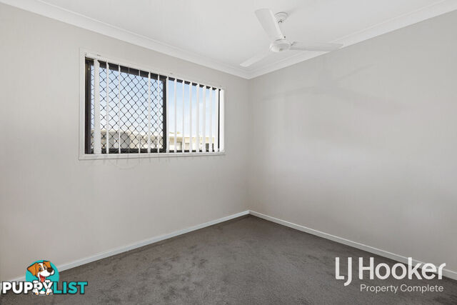 15/6 Devereaux Road BORONIA HEIGHTS QLD 4124