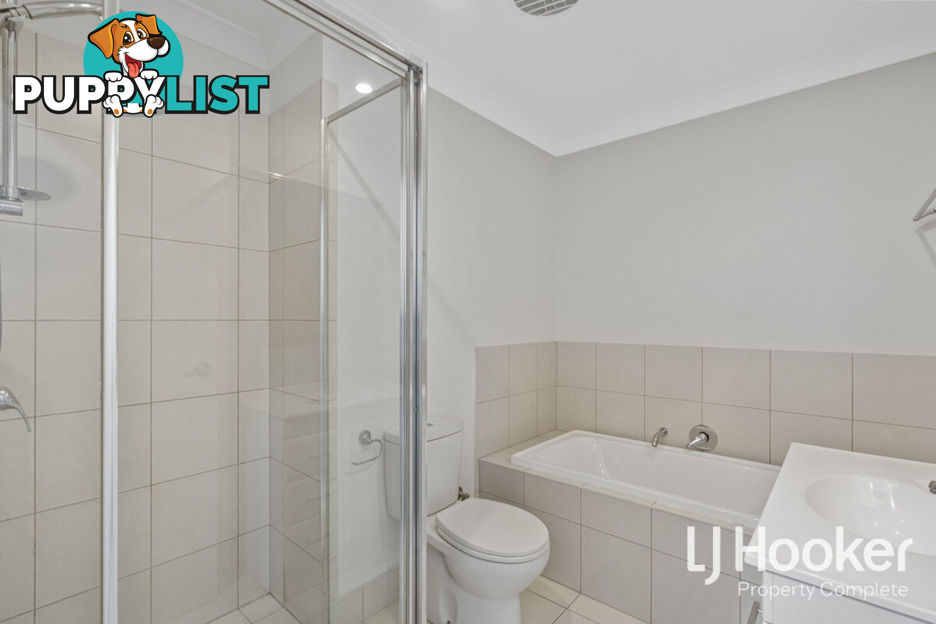 15/6 Devereaux Road BORONIA HEIGHTS QLD 4124