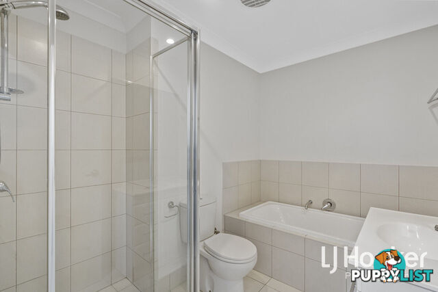 15/6 Devereaux Road BORONIA HEIGHTS QLD 4124