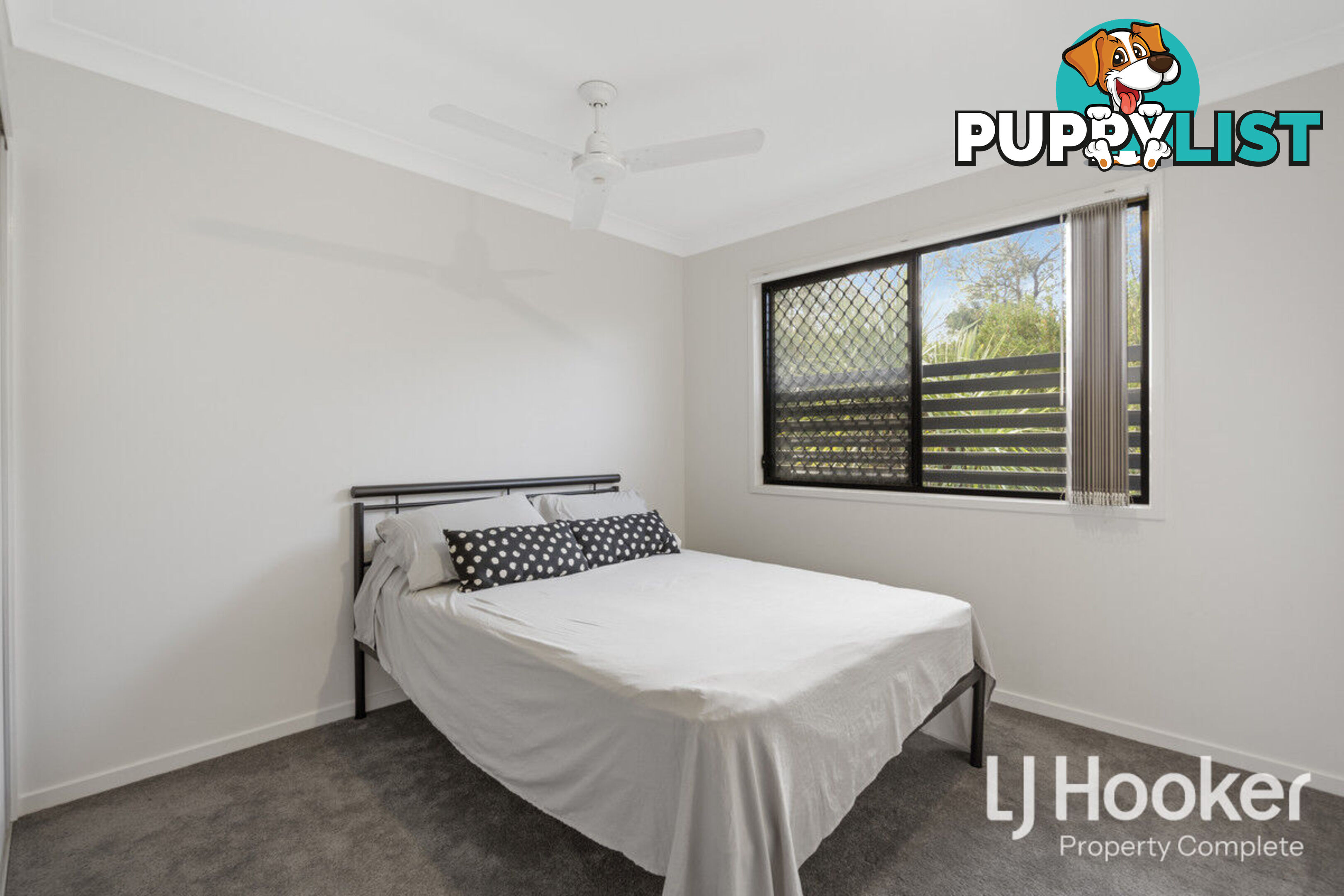 15/6 Devereaux Road BORONIA HEIGHTS QLD 4124