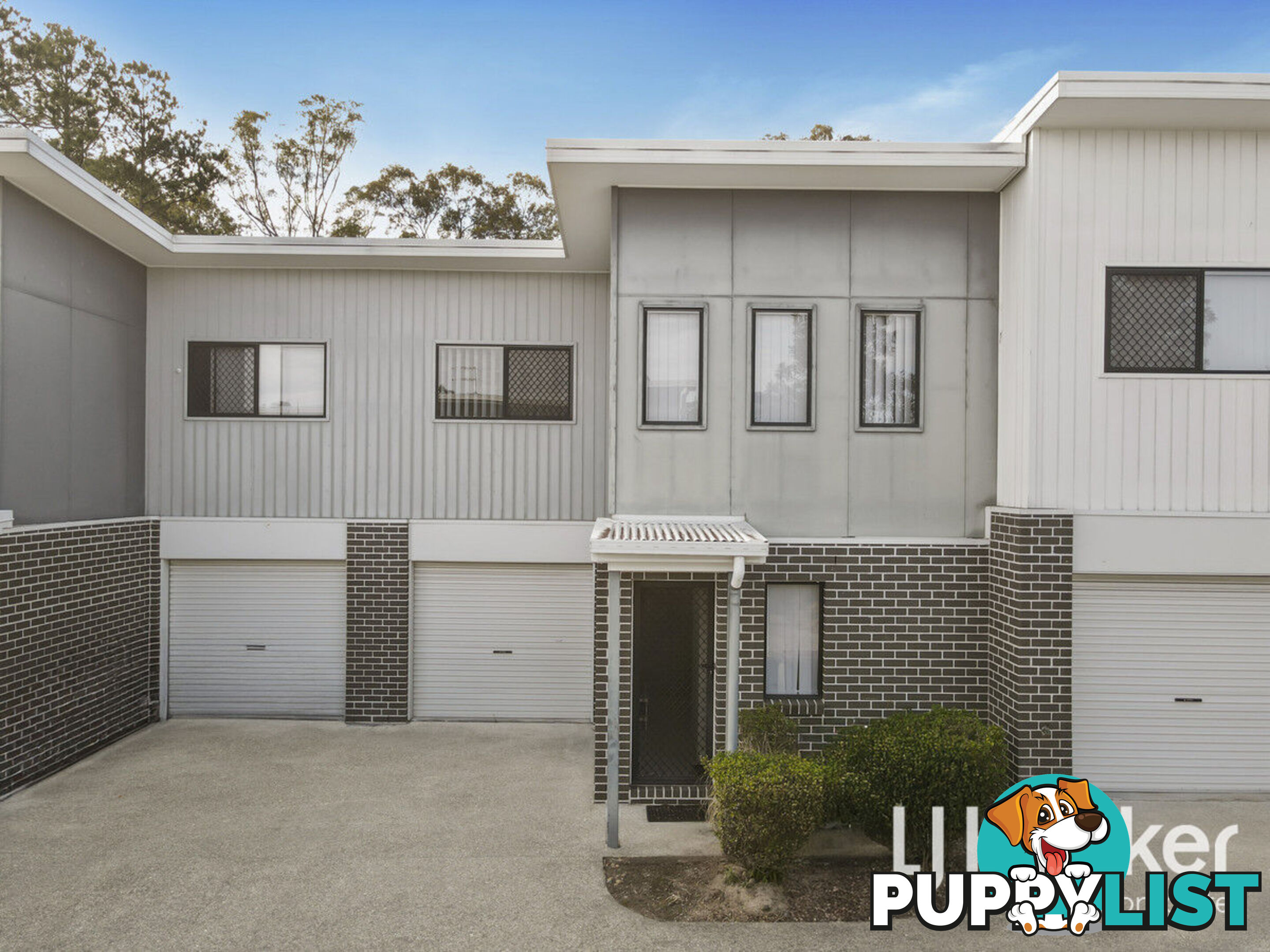 15/6 Devereaux Road BORONIA HEIGHTS QLD 4124