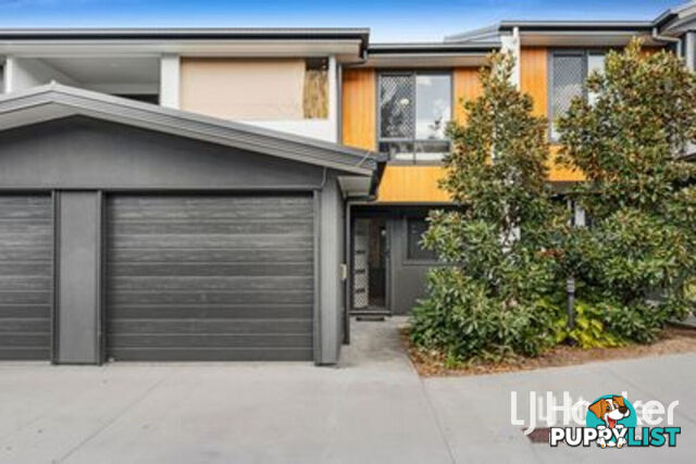 20/8 Highlands Street YARRABILBA QLD 4207