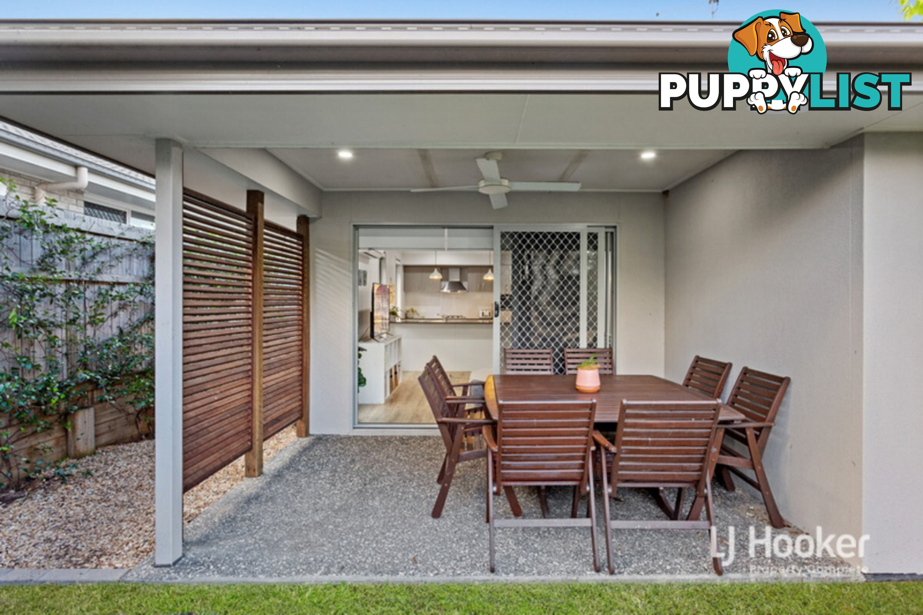 8 Buxton Avenue YARRABILBA QLD 4207