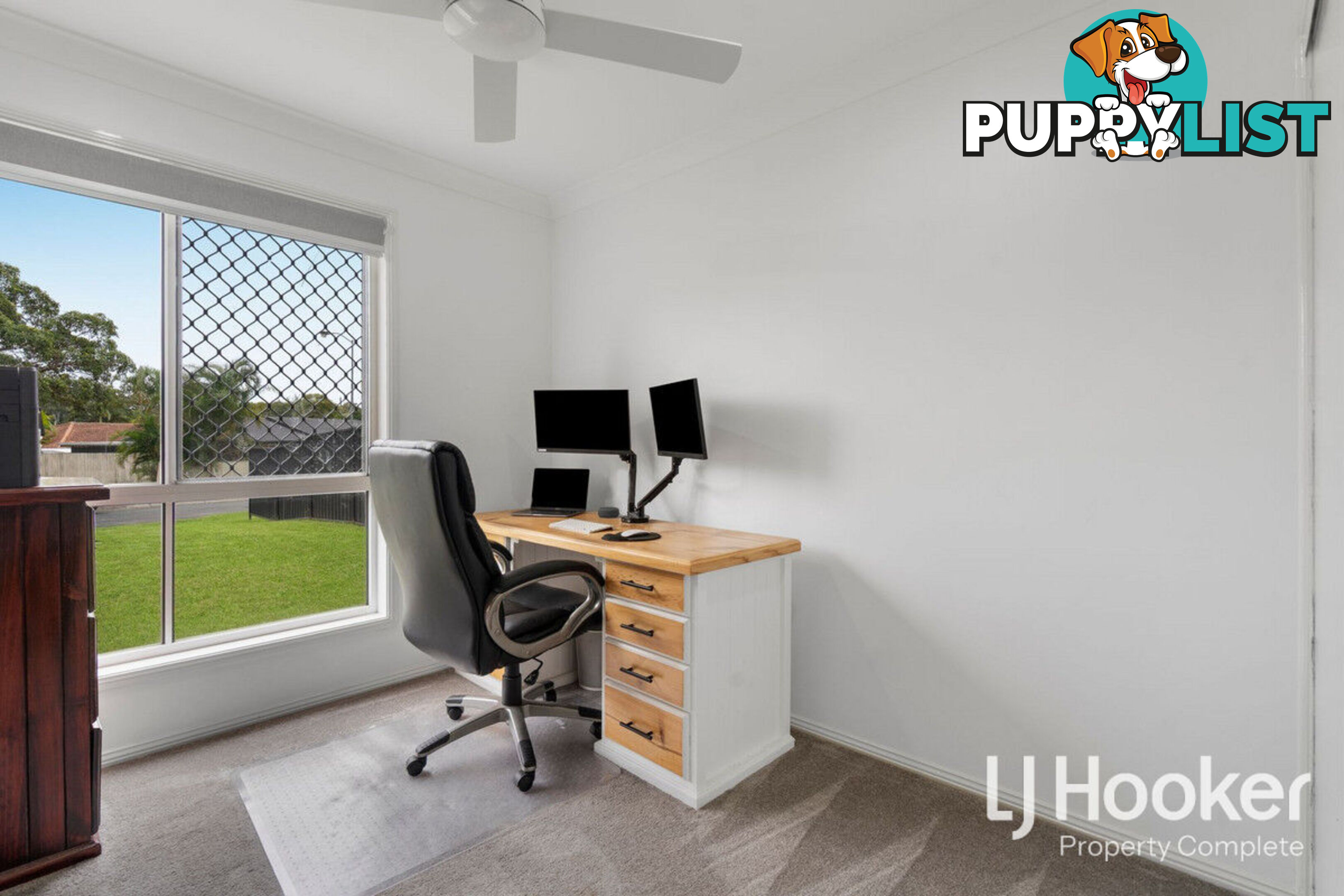 6 Paroo Place HILLCREST QLD 4118