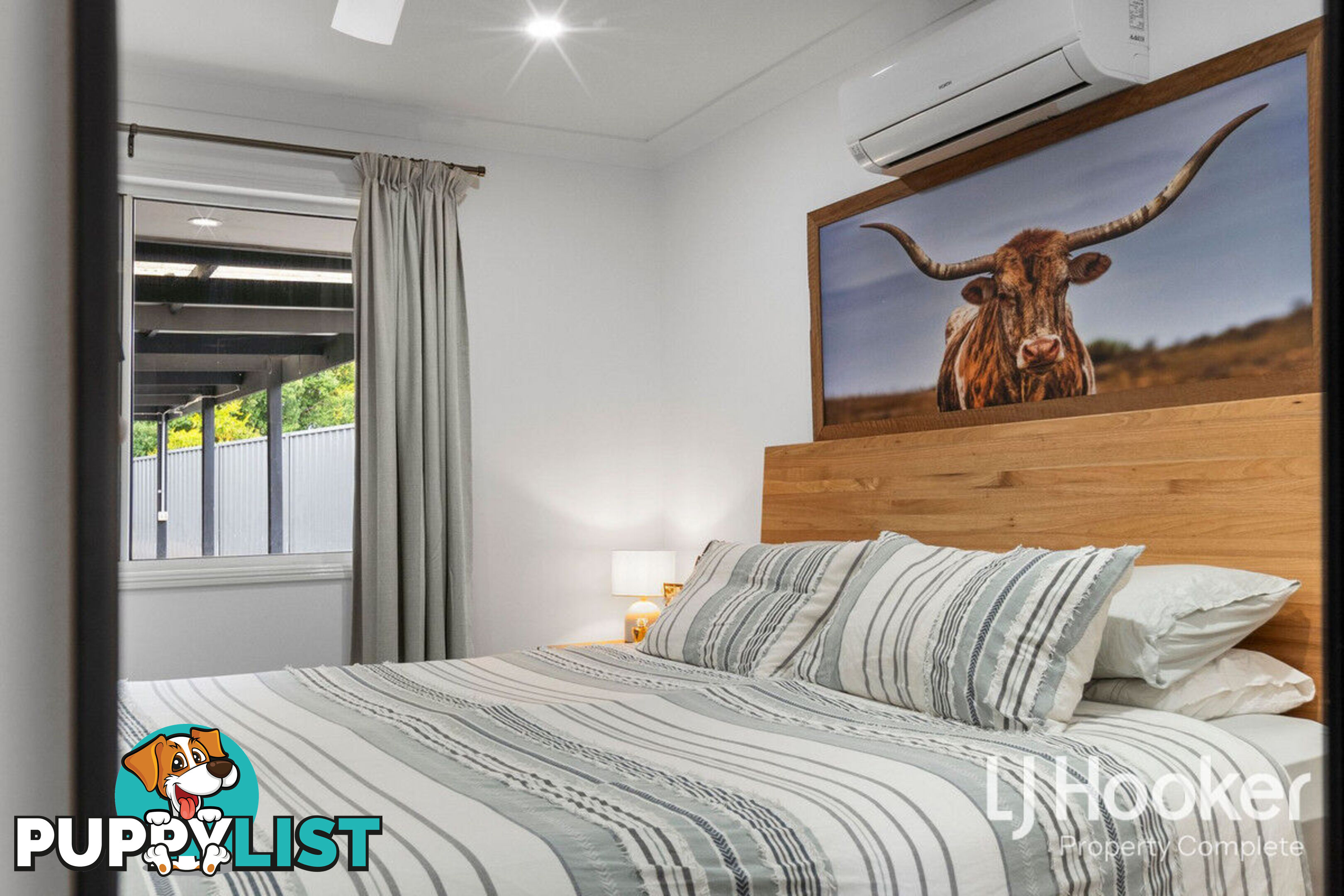 6 Paroo Place HILLCREST QLD 4118