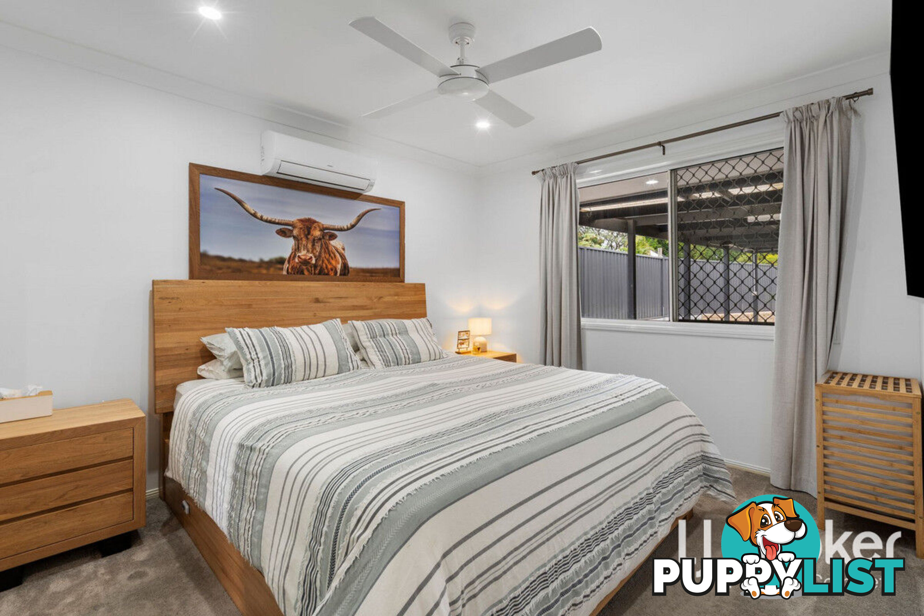 6 Paroo Place HILLCREST QLD 4118