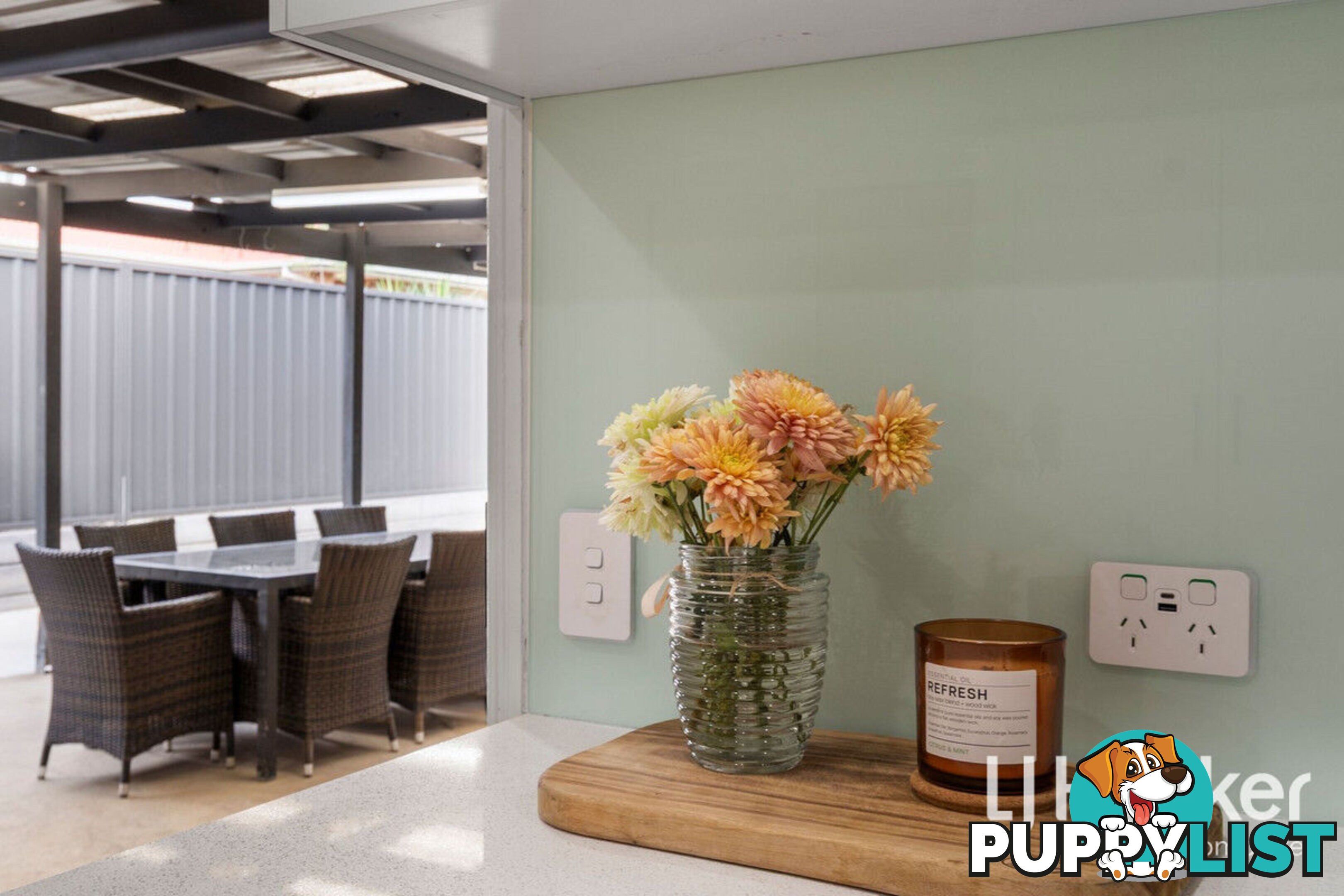 6 Paroo Place HILLCREST QLD 4118