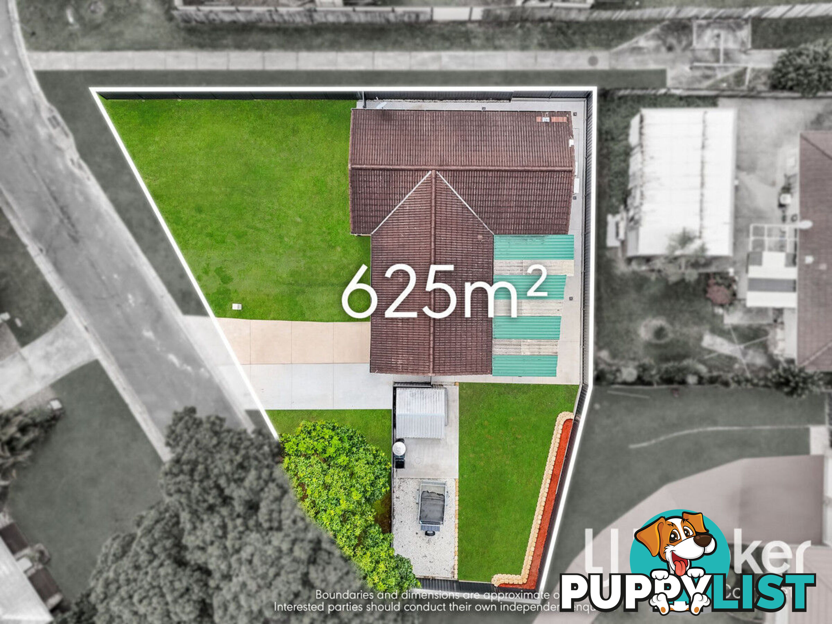 6 Paroo Place HILLCREST QLD 4118