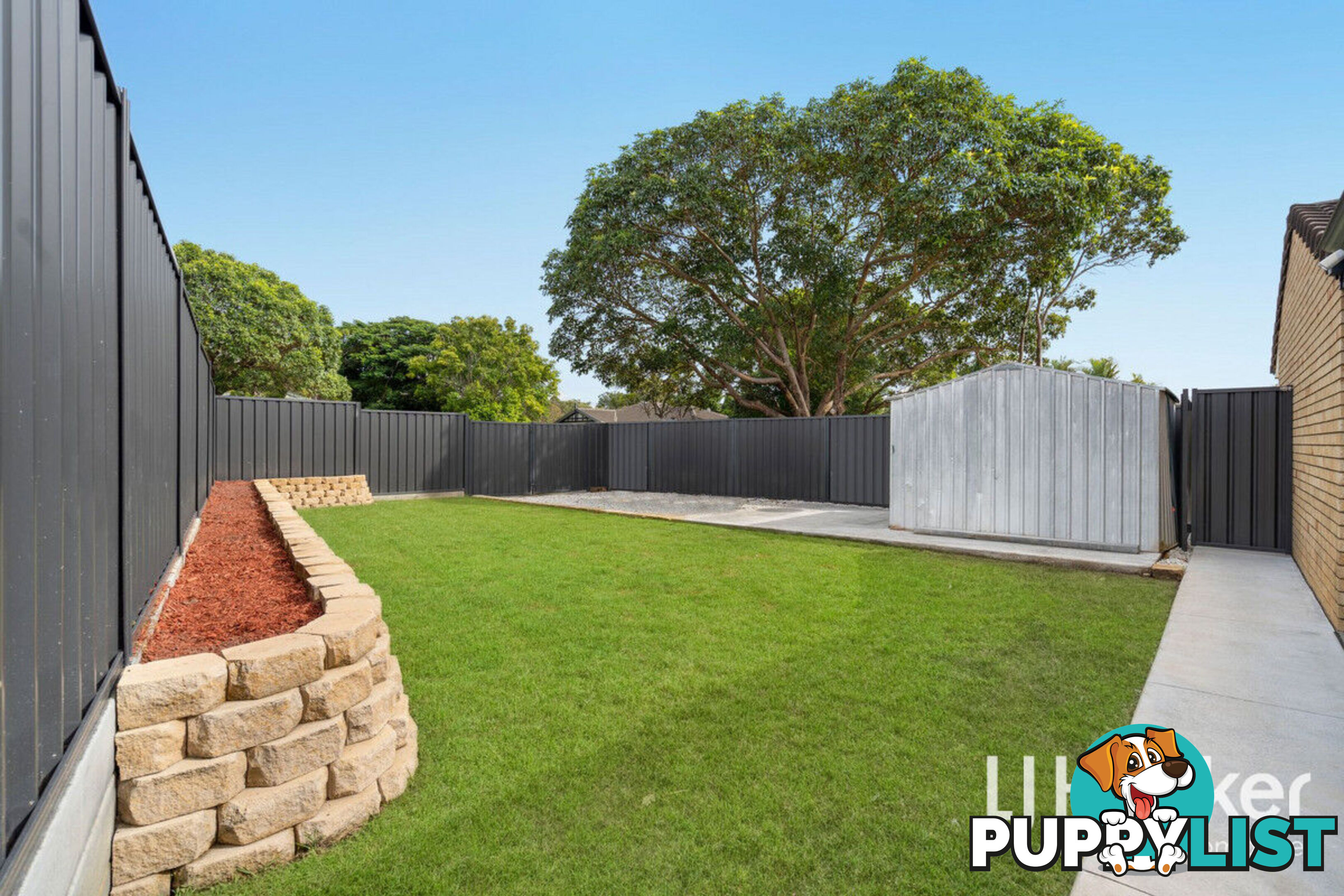 6 Paroo Place HILLCREST QLD 4118