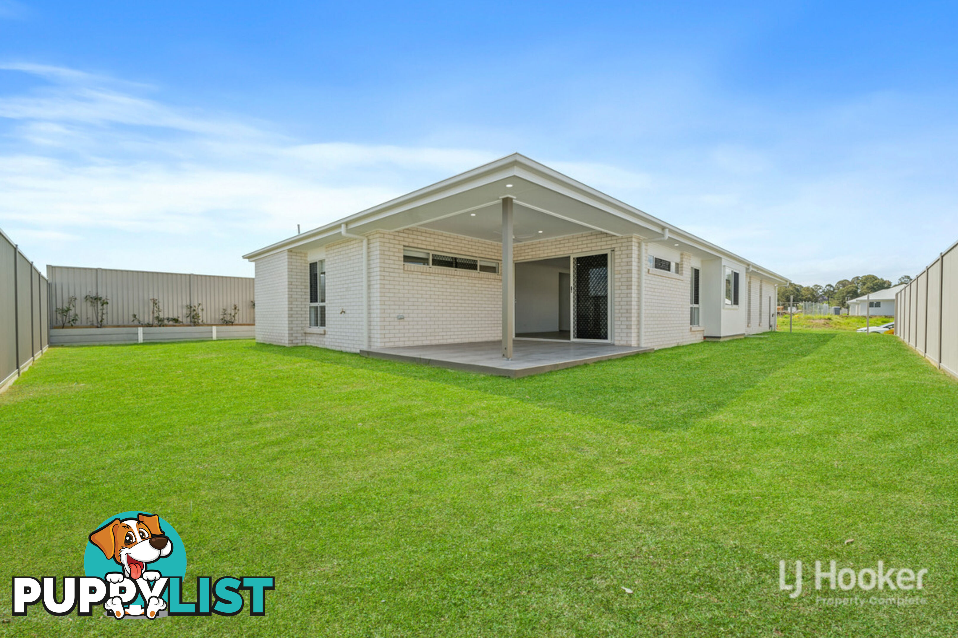 29 Hickory Street GLENEAGLE QLD 4285