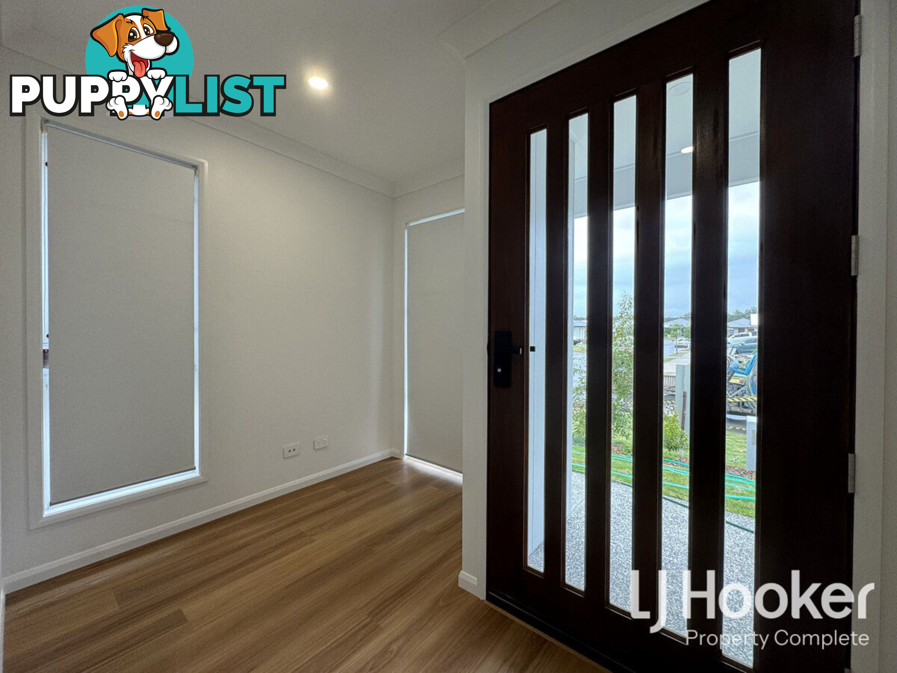 12 Yappar Road SOUTH MACLEAN QLD 4280