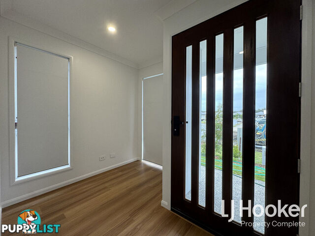 12 Yappar Road SOUTH MACLEAN QLD 4280