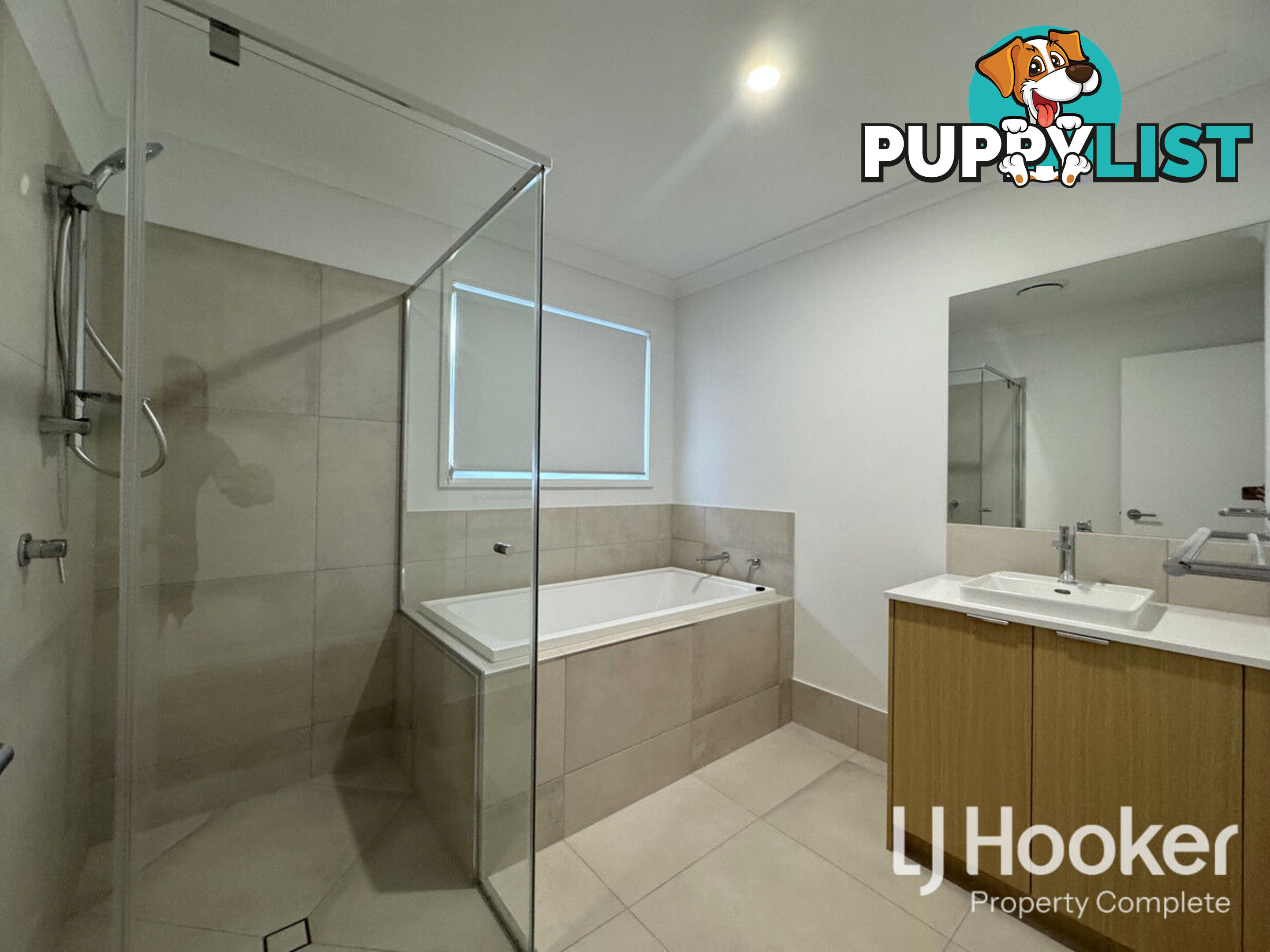 12 Yappar Road SOUTH MACLEAN QLD 4280