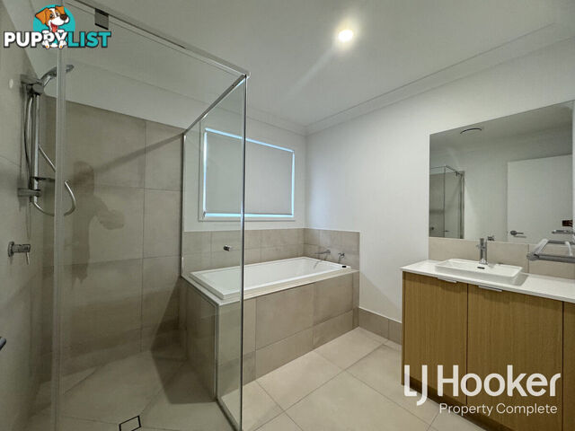12 Yappar Road SOUTH MACLEAN QLD 4280