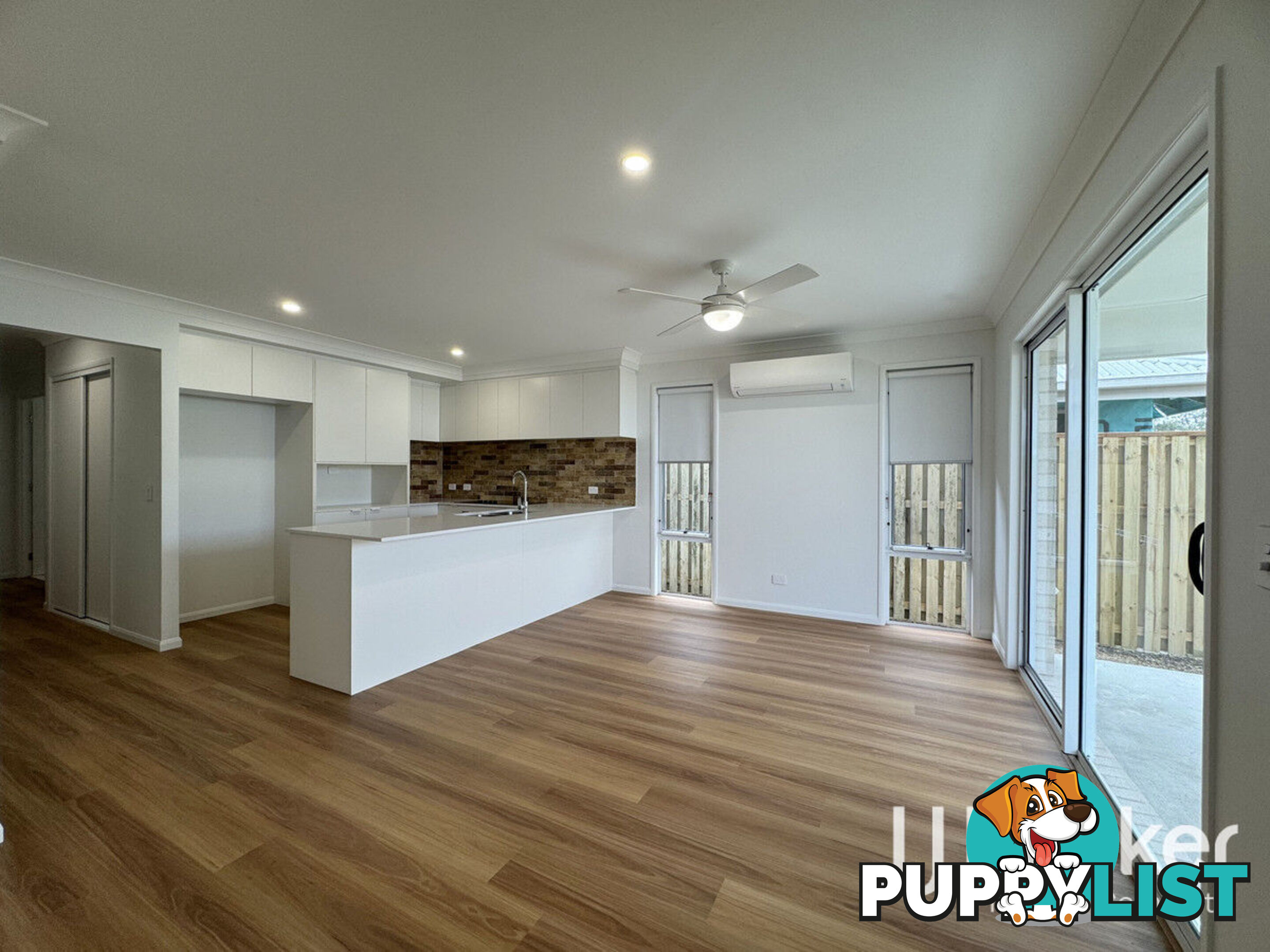 12 Yappar Road SOUTH MACLEAN QLD 4280