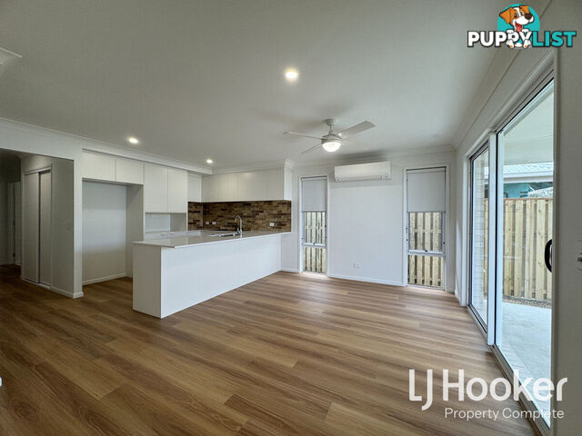 12 Yappar Road SOUTH MACLEAN QLD 4280