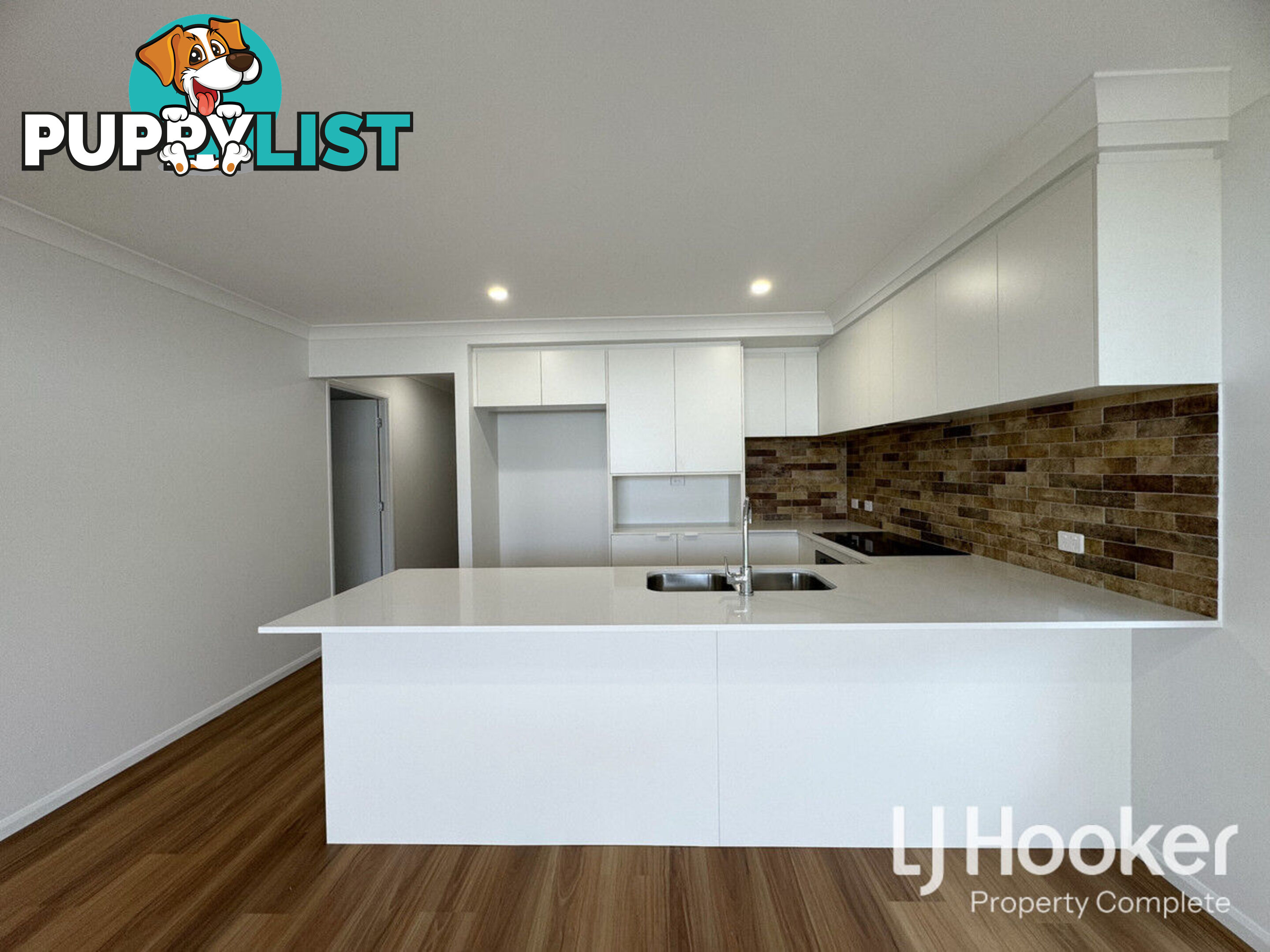 12 Yappar Road SOUTH MACLEAN QLD 4280