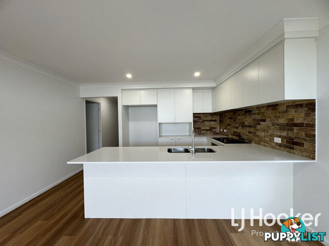 12 Yappar Road SOUTH MACLEAN QLD 4280