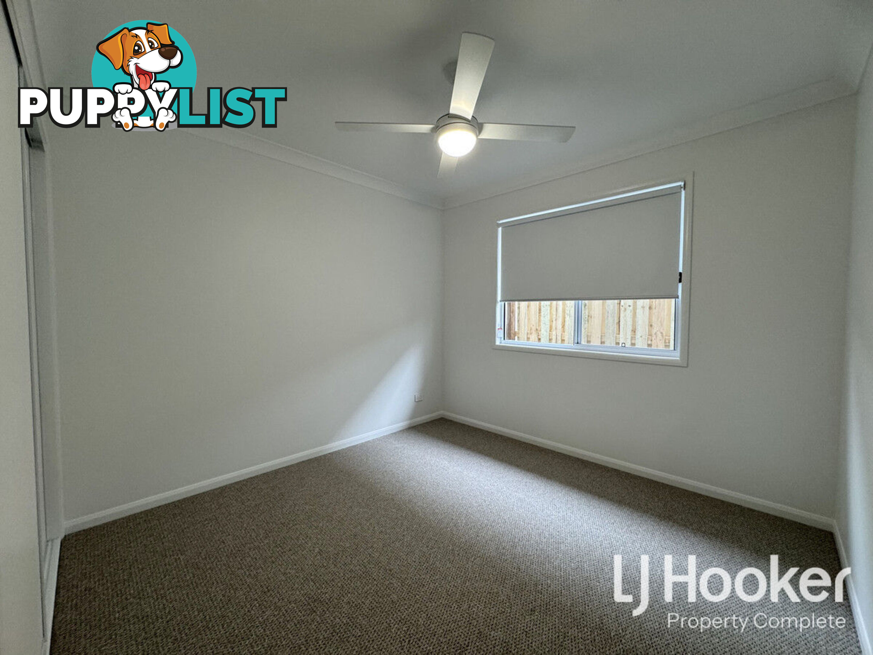 12 Yappar Road SOUTH MACLEAN QLD 4280