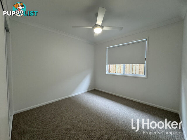 12 Yappar Road SOUTH MACLEAN QLD 4280