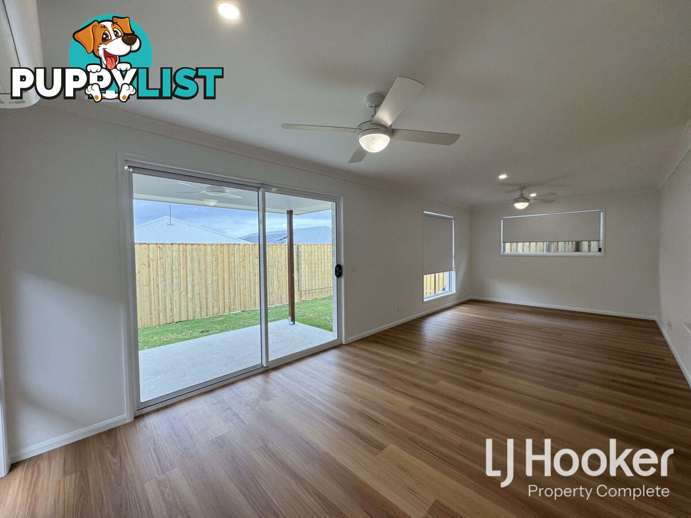 12 Yappar Road SOUTH MACLEAN QLD 4280
