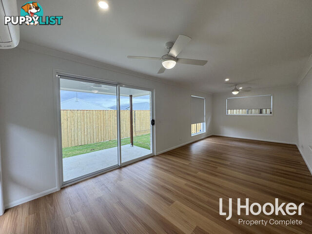12 Yappar Road SOUTH MACLEAN QLD 4280