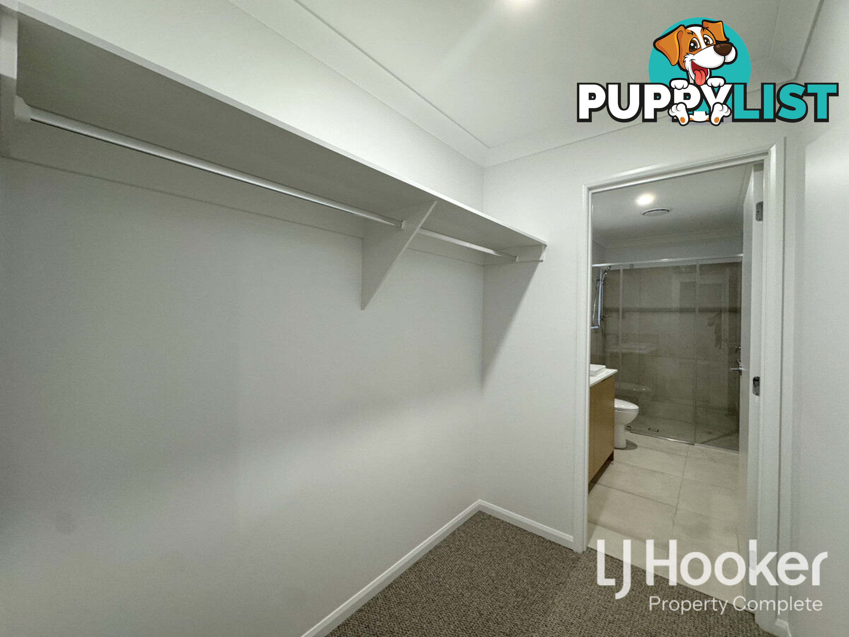12 Yappar Road SOUTH MACLEAN QLD 4280