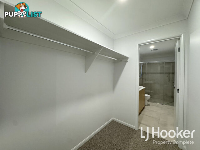 12 Yappar Road SOUTH MACLEAN QLD 4280
