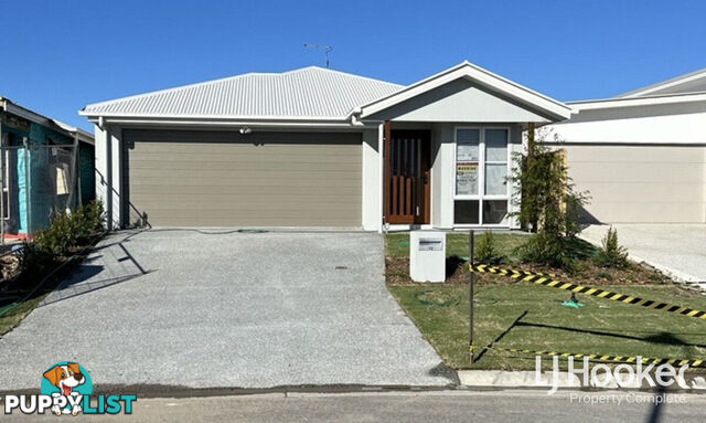 12 Yappar Road SOUTH MACLEAN QLD 4280