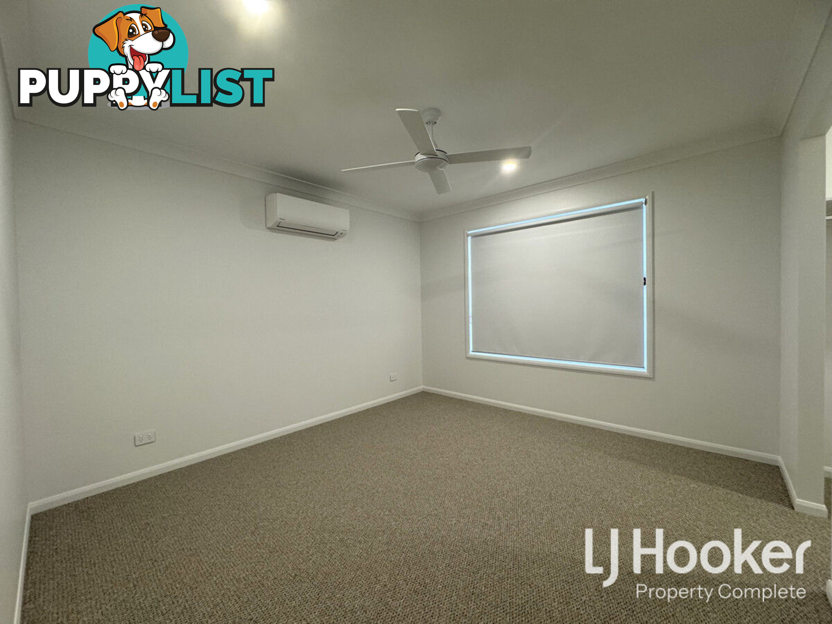 12 Yappar Road SOUTH MACLEAN QLD 4280