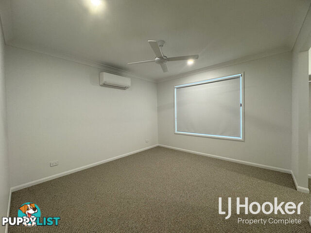 12 Yappar Road SOUTH MACLEAN QLD 4280