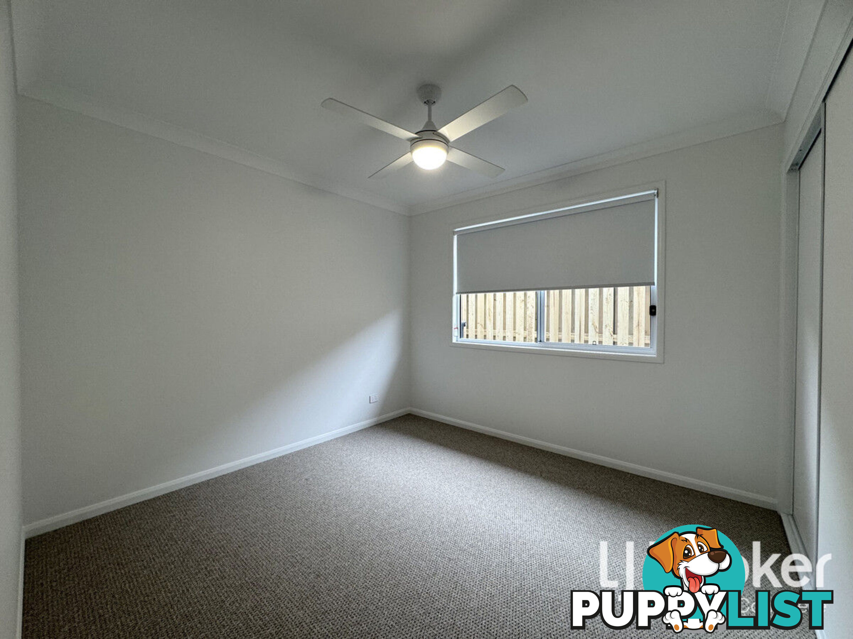 12 Yappar Road SOUTH MACLEAN QLD 4280