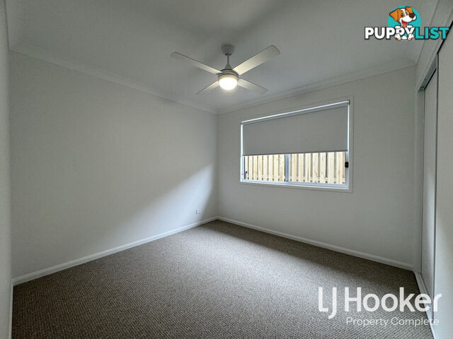 12 Yappar Road SOUTH MACLEAN QLD 4280