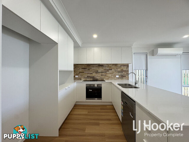 12 Yappar Road SOUTH MACLEAN QLD 4280