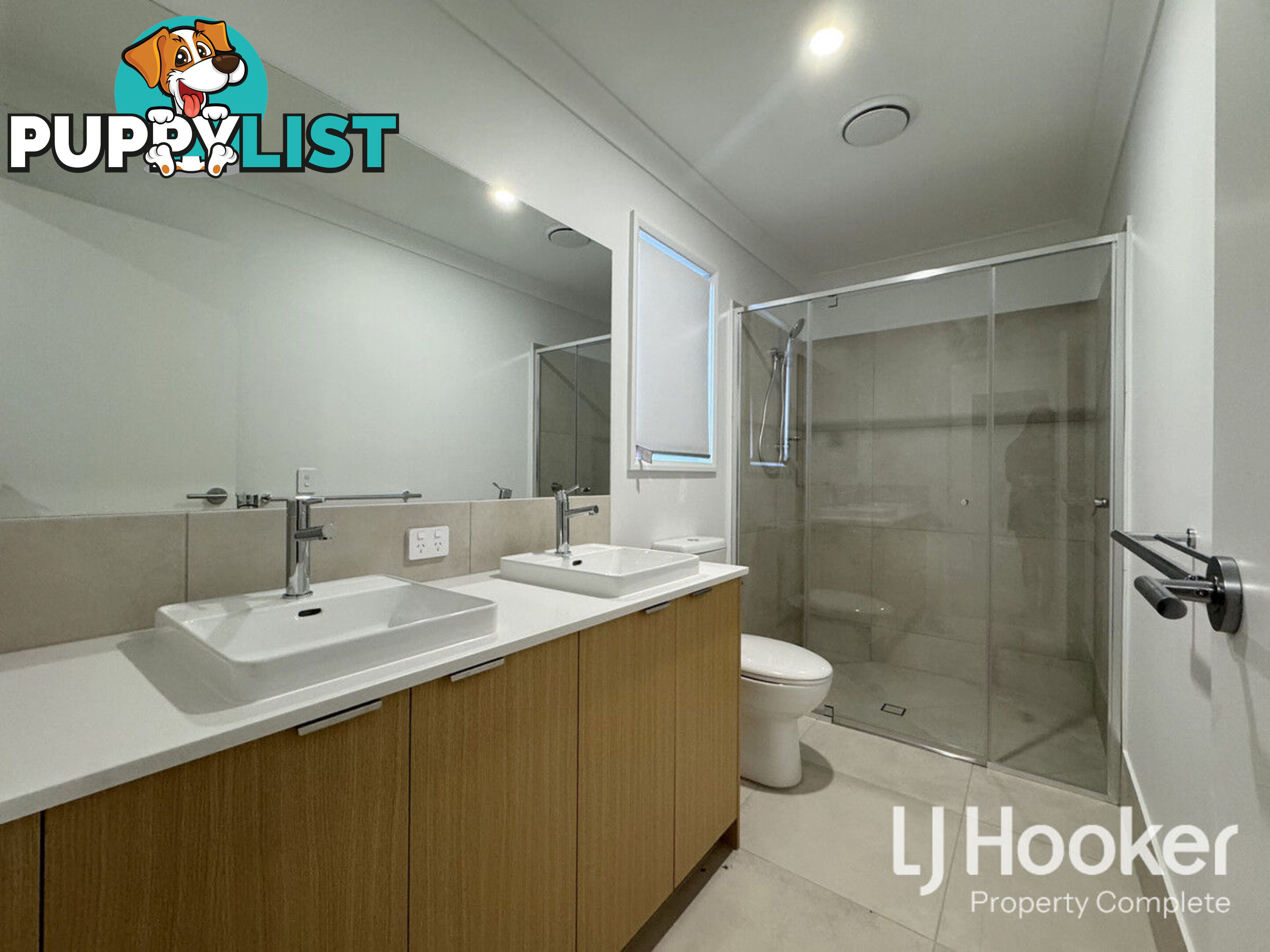 12 Yappar Road SOUTH MACLEAN QLD 4280