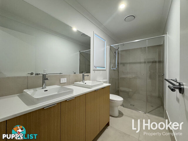 12 Yappar Road SOUTH MACLEAN QLD 4280