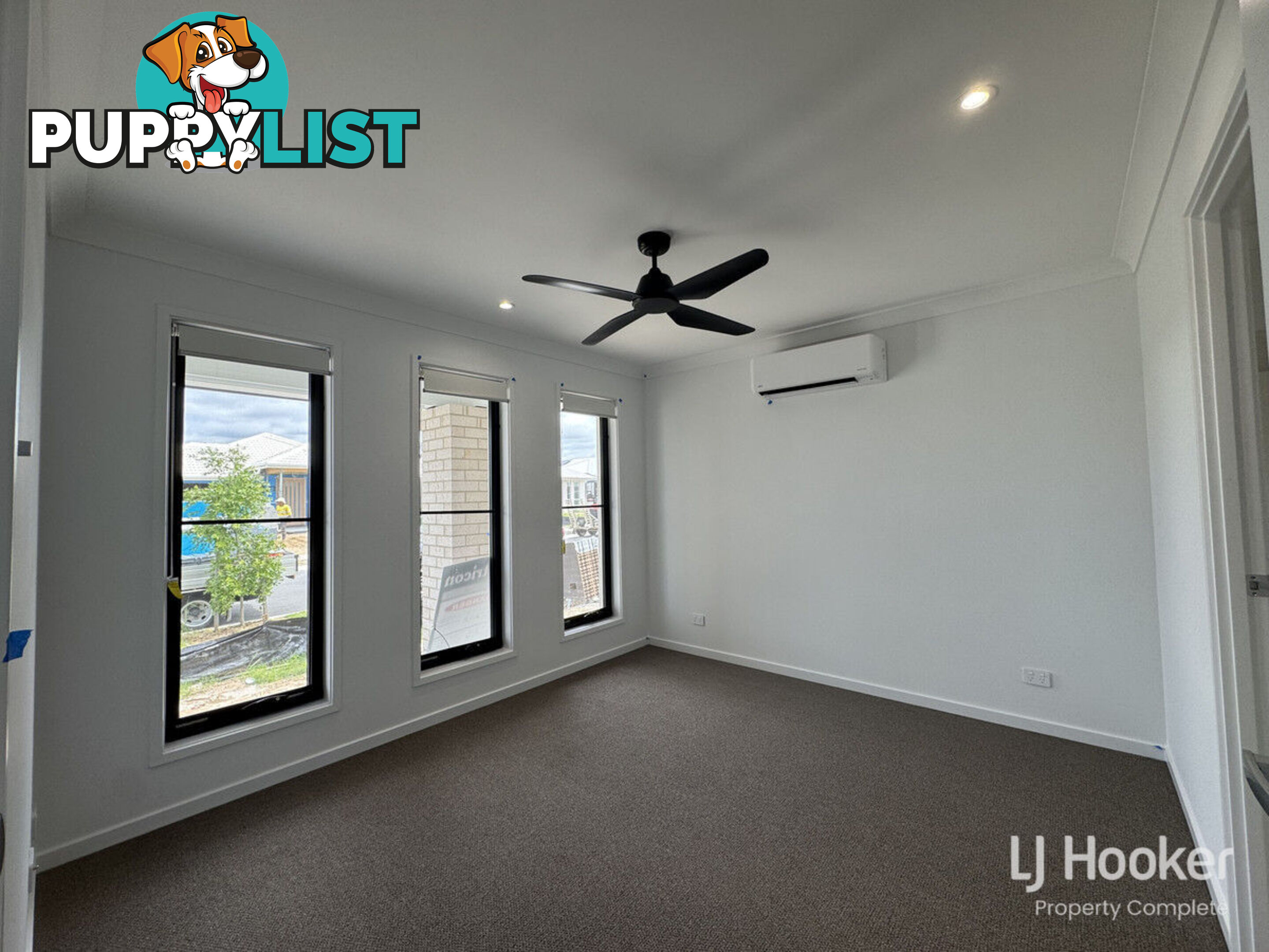 7 Lunar Street FLAGSTONE QLD 4280