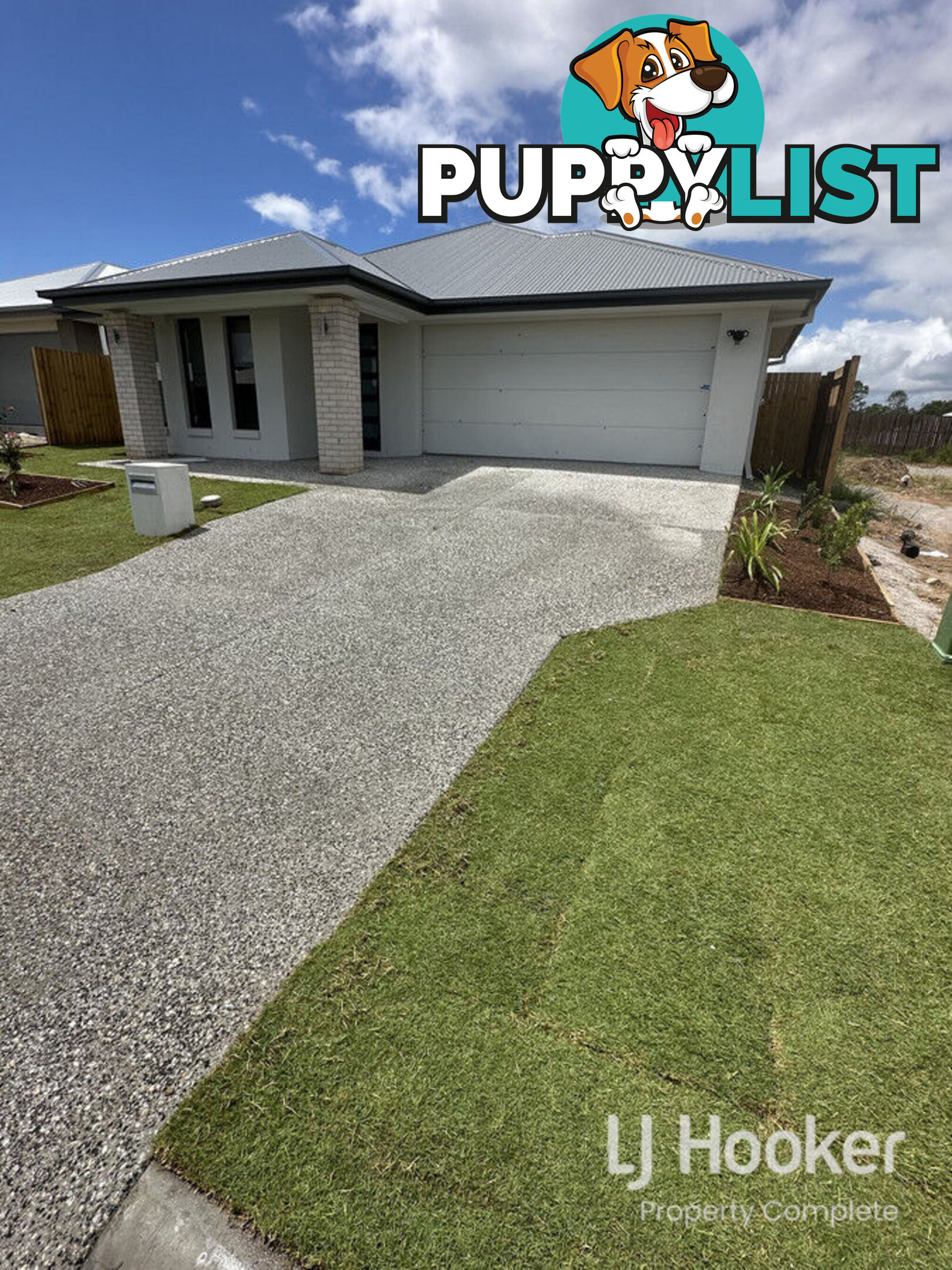 7 Lunar Street FLAGSTONE QLD 4280