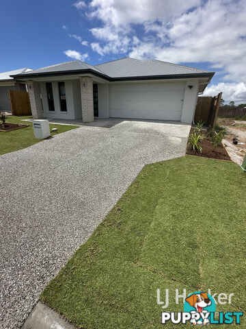 7 Lunar Street FLAGSTONE QLD 4280