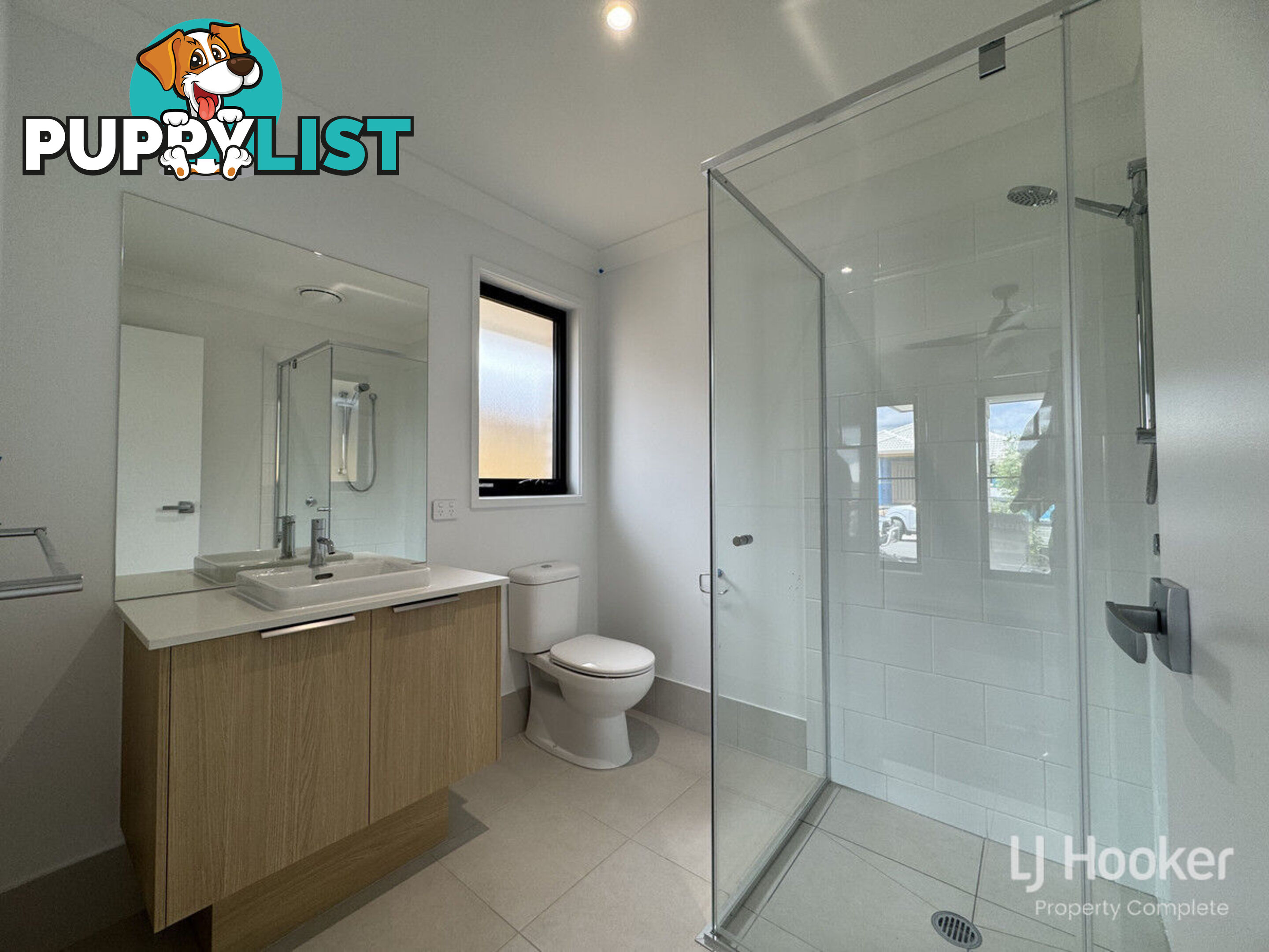 7 Lunar Street FLAGSTONE QLD 4280