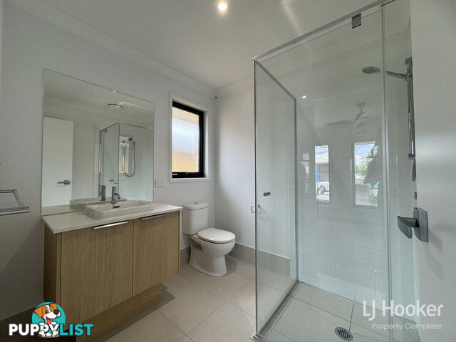 7 Lunar Street FLAGSTONE QLD 4280