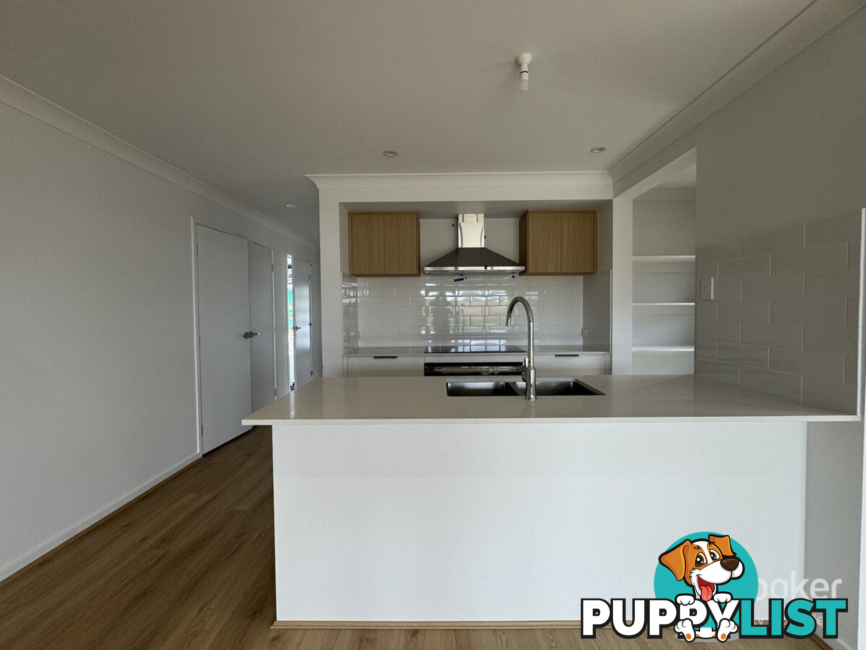 7 Lunar Street FLAGSTONE QLD 4280