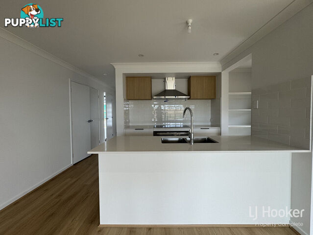 7 Lunar Street FLAGSTONE QLD 4280