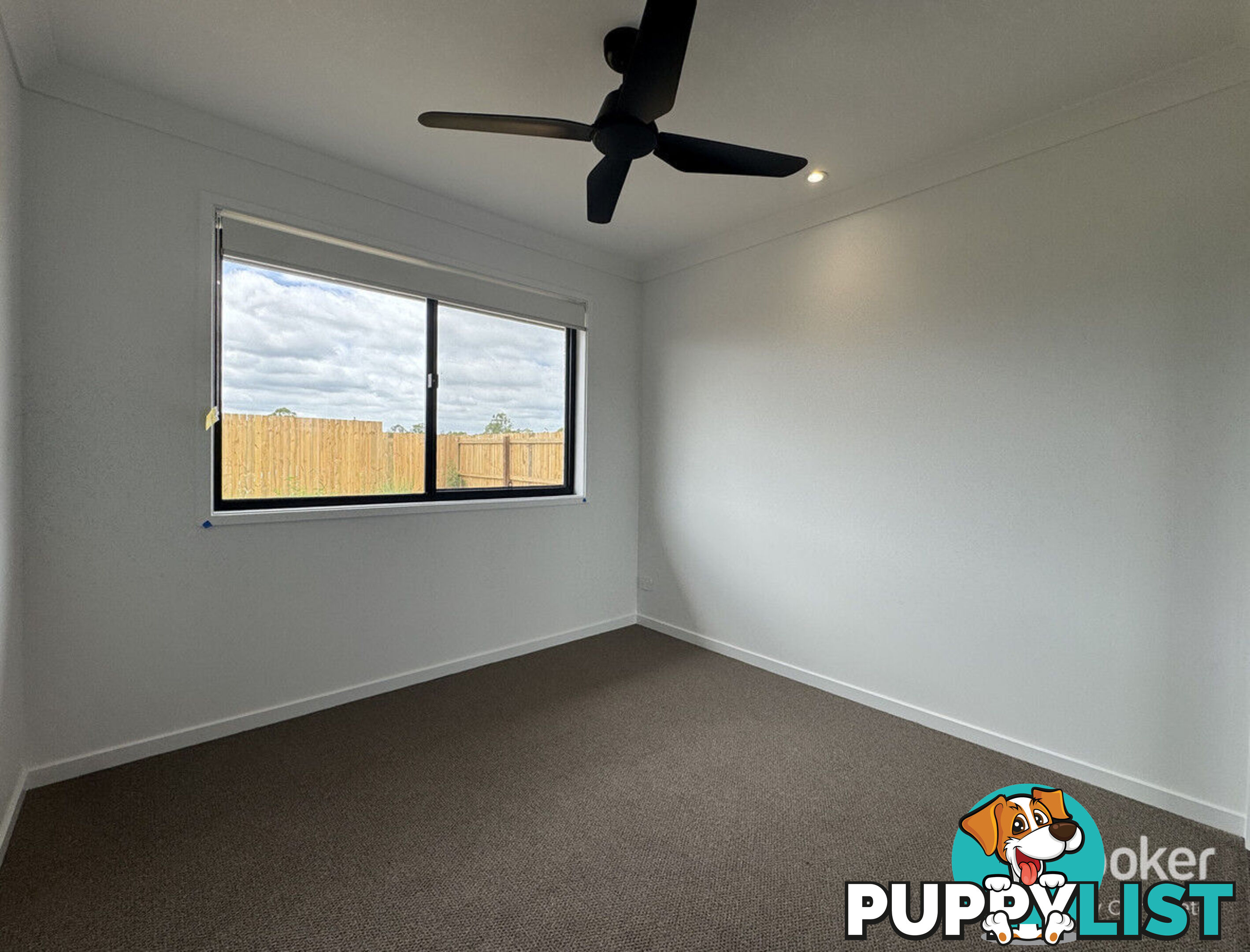 7 Lunar Street FLAGSTONE QLD 4280