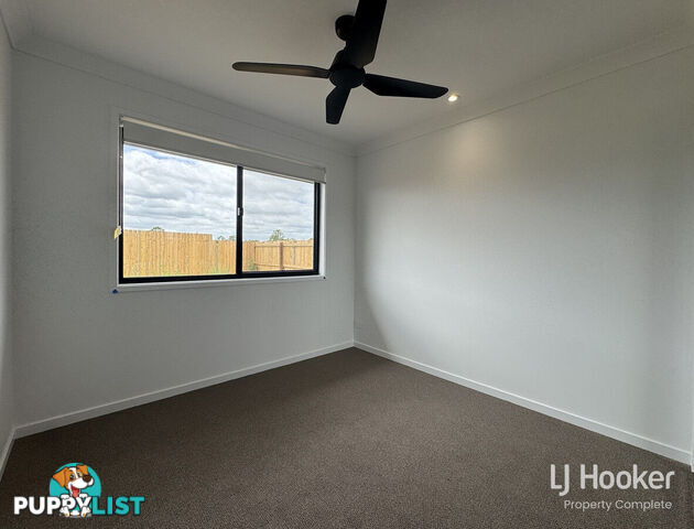 7 Lunar Street FLAGSTONE QLD 4280