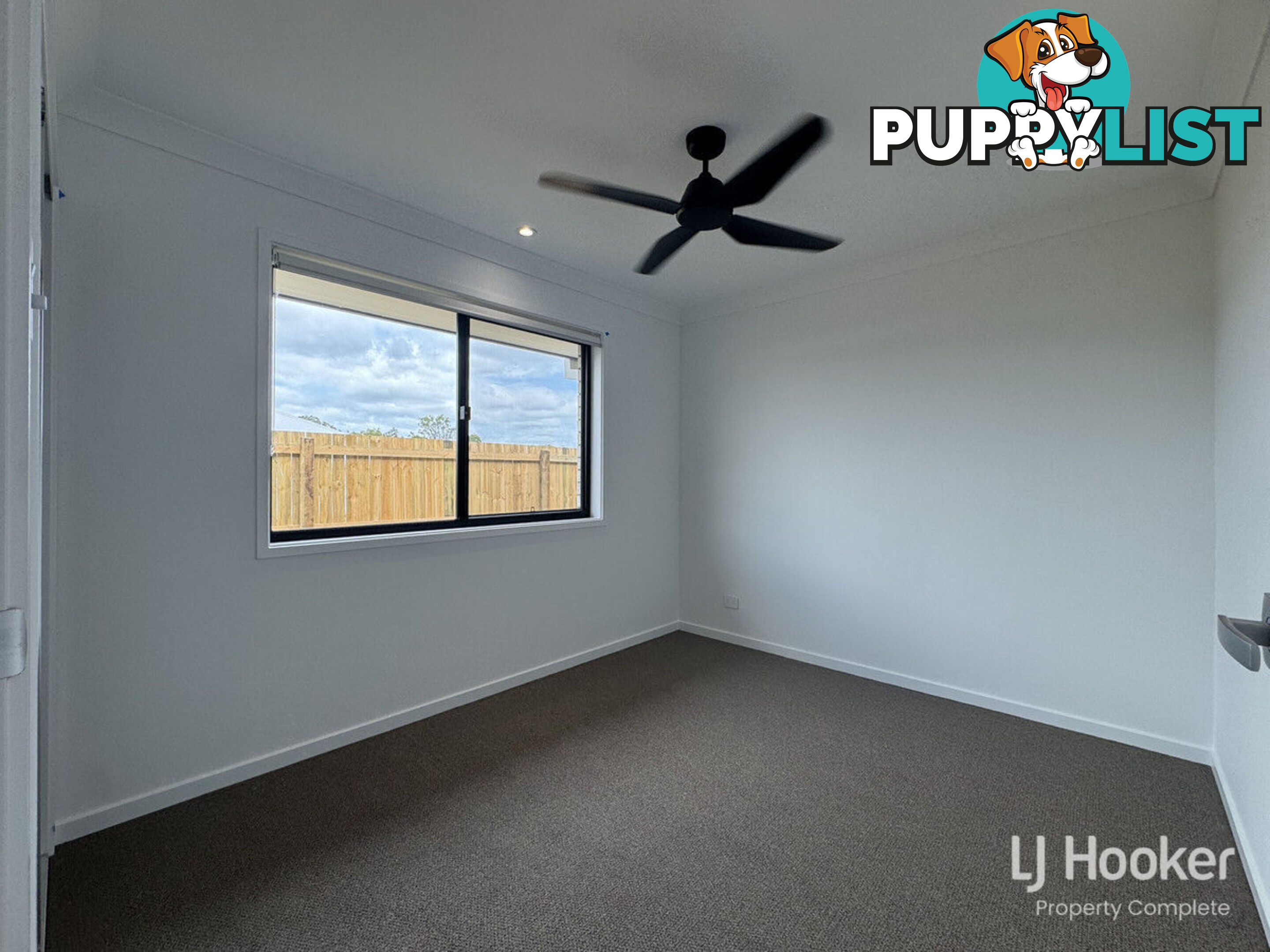 7 Lunar Street FLAGSTONE QLD 4280