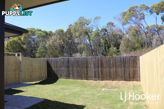 1/32 Ryrie Court PARK RIDGE QLD 4125