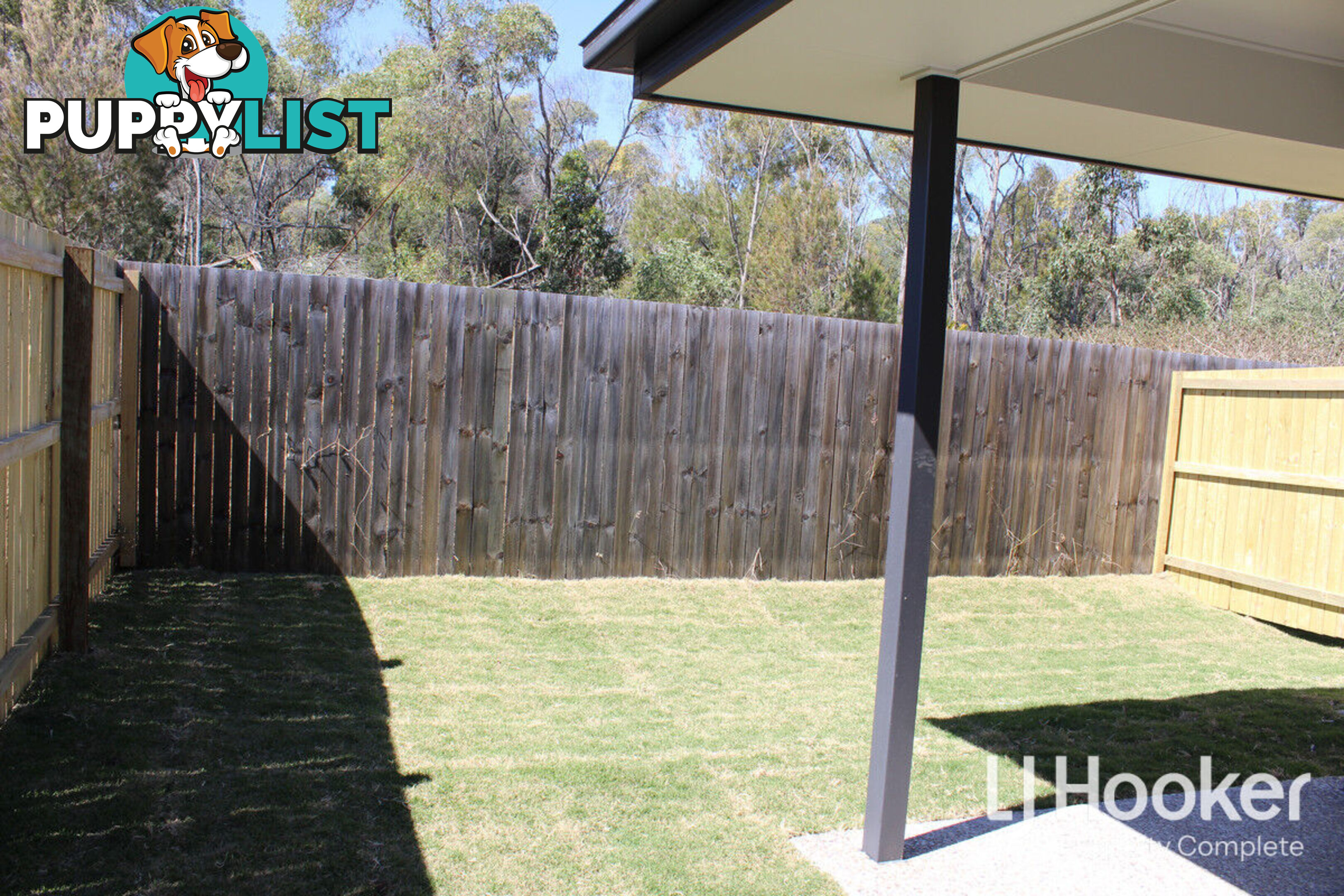 1/32 Ryrie Court PARK RIDGE QLD 4125